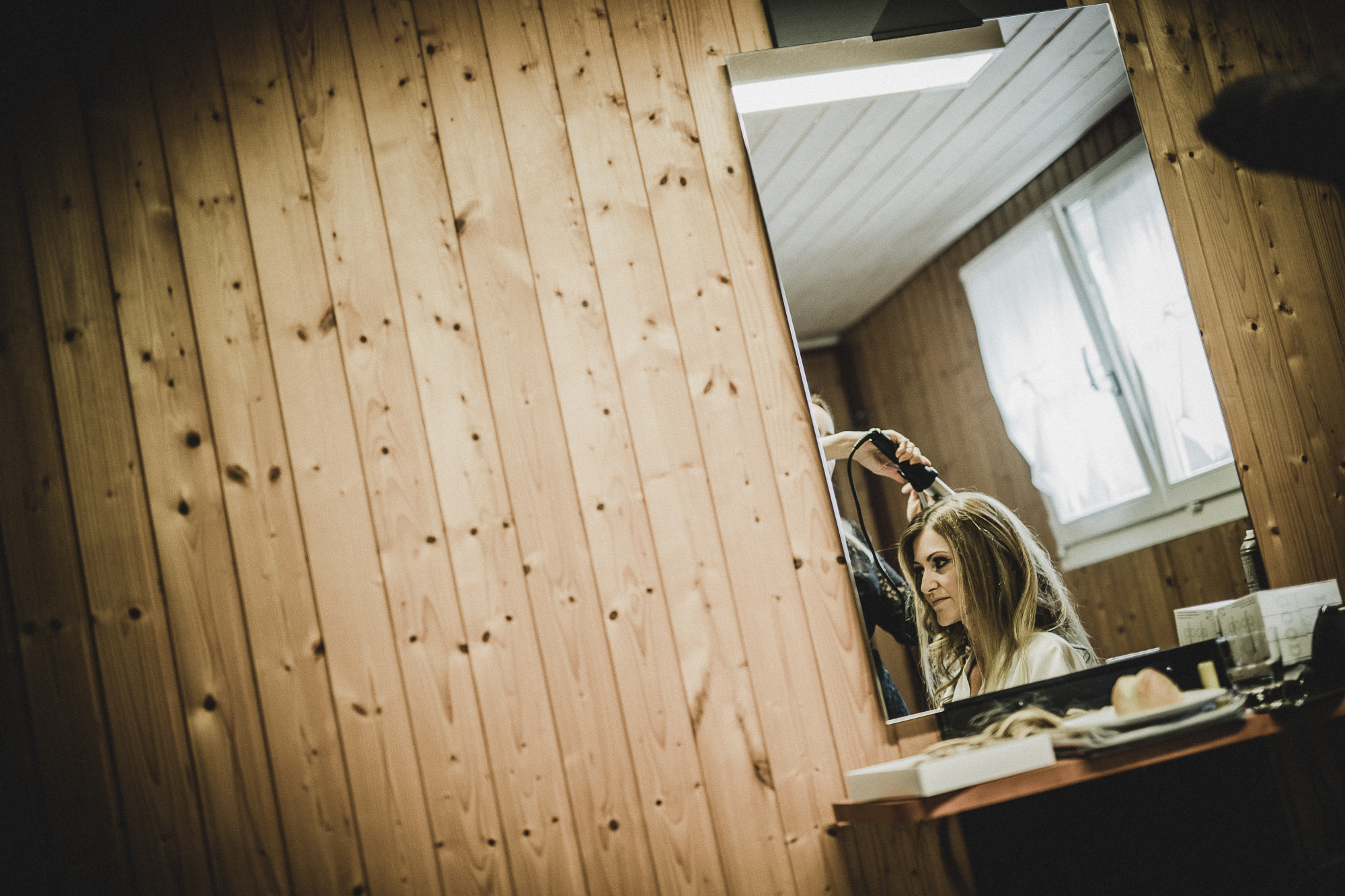 Export x3 1DX27725 Hochzeit 2017 Cécile & Beni